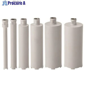 Hakken �����R�A�r�b�g �h���C���� C���b�h ��90×260L C DRY1-C-90-260-C 1�{ ����420-9275 �y�����s�x���ρz