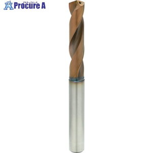 �O�H DSAS �ϔM�������H�p���d�\���b�h�h���� 3D ���������`10.5mm DP9020 DSAS1050X03S120 DP9020 1�{ ����425-1498 �y�����s�x���ρz ��SI517