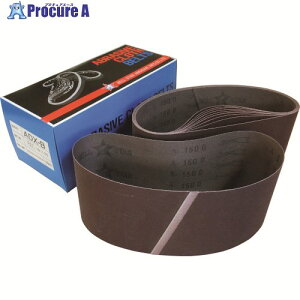 �x���X�^�[ EB100�x���g#1500 EB100-1500 10�{ ����428-5792 �y�����s�x���ρz