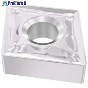 �Z�R ���� ISO�l�K�C���T�[�g CNMG12 TM3501 TM3501 CNMG120412-M3 TM3501 10�� ��428-9308