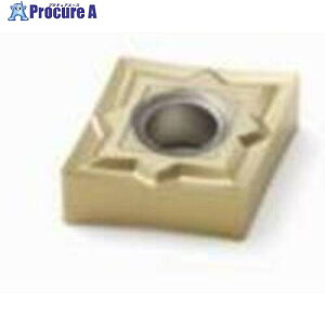 �Z�R ���� ISO�l�K�C���T�[�g CNMG12 CP200 CP200 CNMG120404-MF1 CP200 10�� ��429-2441