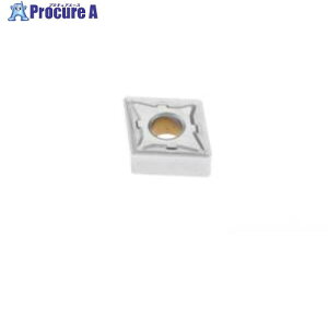 �Z�R ���� ISO�l�K�C���T�[�g CNMG16 TP1501 TP1501 CNMG160608-M5 TP1501 10�� ��429-2478