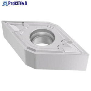 �Z�R ���� ISO�l�K�C���T�[�g DNMU11 TM2501 TM2501 DNMU110404-M3 TM2501 10�� ��429-3898