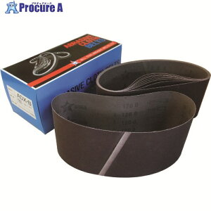 �x���X�^�[ EB100�x���g#1200 EB100-1200 10�{ ����430-4706 �y�����s�x���ρz