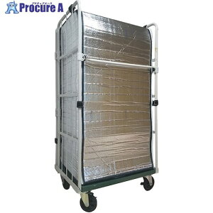 �T���L�[�v ���f�M �N�[���}�W�b�N �V���C��W�o�u�� �J�S�ԑ�p���|���J�o�[ 850×650�p 10���� CM-VWBBWV-8565-10 1�g ����432-3488 �y�����s�x���ρz���ԏ�n��
