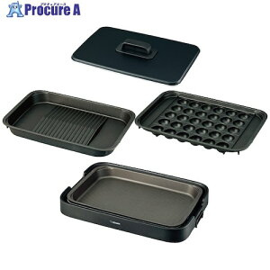 ZOJIRUSHI �z�b�g�v���[�g EA-KK30-BA 1�� ����434-5457 �y�����s�x���ρz