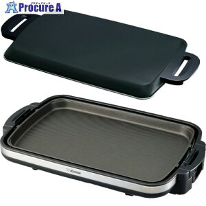 ZOJIRUSHI �z�b�g�v���[�g EA�[DF10�[BA EA-DF10-BA 1�� ��434-5458