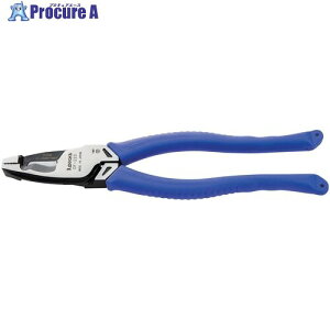 �X���[�s�[�N�X �d�HF�y���` 220mm DF-220 1�� ��436-1059