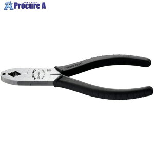 �X���[�s�[�N�X �_�C���^�g���X�˂��v���C���[ 150mm DS-150TZ 1�� ��436-1075