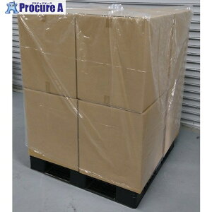 �T���L�[�v �����p���b�g�J�o�[ 1150mm×1150mm×1300mmH 10���� CVHYS115115-10 1�g ����436-2670 �y�����s�x���ρz