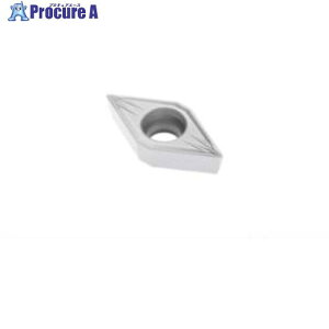 �Z�R ���� ISO�|�W�C���T�[�g DC11T3�ETP1501 TP1501 DCMT11T304-MF2 TP1501 10�� ��436-7786