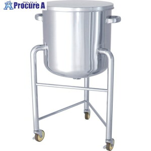 MONOVATE �X�e�����X�^���N���^�ėp�e��r�t300L DT-ST-L-77 1�� ����457-5894