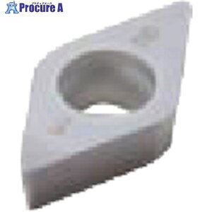 �Z�R ����pCBN���E�t���C���T�[�g DCGW11T308S-01015-L1-B CBN060K 2�� ����483-1165 �y�����s�x���ρz