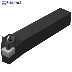 �Z�R ISO ���� �c�[���z���_�A�O�a�p DCKNR/L DCKNR3232P19-M 1�� ����483-2408 �y�����s�x���ρz