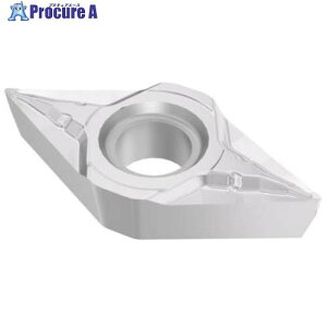 �Z�R ����ISO�|�W�C���T�[�g(���d/�T�[���b�g) TM2501 DCMT070204-F1 TM2501 10�� ����484-2140 �y�����s�x���ρz