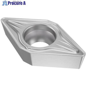 �Z�R ����ISO�|�W�C���T�[�g(���d/�T�[���b�g) TM2501 DCMT11T308-M5 TM2501 10�� ����485-1651 �y�����s�x���ρz
