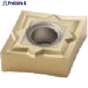 �Z�R ����ISO�l�K�C���T�[�g(���d/�T�[���b�g) CP200 CNMG120408GE-MF1 CP200 10�� ����485-5683 �y�����s�x���ρz