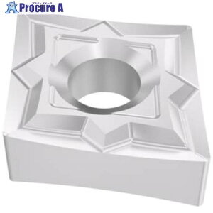 �Z�R ���� ISO�l�K�C���T�[�g CN1204 �E TM1501 TM1501 CNMG120404-MF1 TM1501 10�� ����485-5864 �y�����s�x���ρz