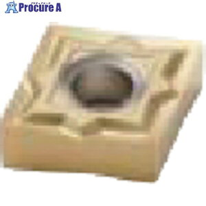 �Z�R ����ISO�l�K�C���T�[�g(���d/�T�[���b�g) CP200 CNGG120401-MF1 CP200 10�� ����485-5889 �y�����s�x���ρz