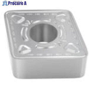 �Z�R ����ISO�l�K�C���T�[�g(���d/�T�[���b�g) TP1501 CNMG160616W-M6 TP1501 10�� ����485-6119 �y�����s�x���ρz