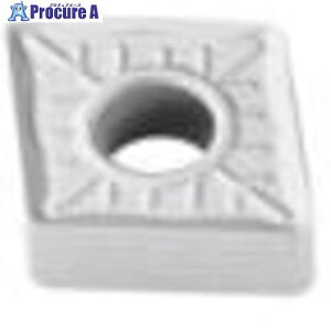 �Z�R ���� ISO�l�K�C���T�[�g CN1906 �E TP2501 TP2501 CNMM190616-R7 TP2501 10�� ����485-6310 �y�����s�x���ρz