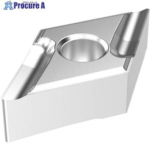 �Z�R ����ISO�l�K�C���T�[�g(���d/�T�[���b�g) TP1501 DNMG150604L-UX TP1501 10�� ����485-6600 �y�����s�x���ρz