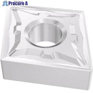 �Z�R ����ISO�l�K�C���T�[�g(���d/�T�[���b�g) TM2501 CNMG160608-M5 TM2501 10�� ����485-6980 �y�����s�x���ρz