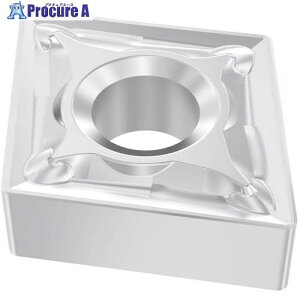 �Z�R ����ISO�l�K�C���T�[�g(���d/�T�[���b�g) TM1501 CNMG120408-M3 TM1501 10�� ��485-7418