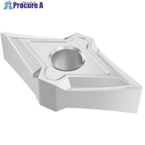 �Z�R ����ISO�l�K�C���T�[�g(���d/�T�[���b�g) TM3501 DNMG150604-MF1 TM3501 10�� ����485-7546 �y�����s�x���ρz