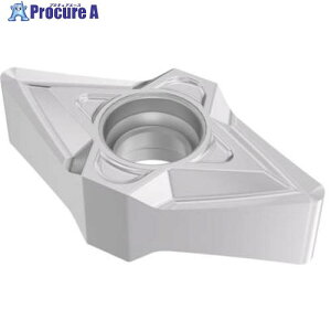 �Z�R ���� ISO�l�K�C���T�[�g DN1104 �E TM3501 TM3501 DNMU110408-MF1 TM3501 10�� ����485-7786 �y�����s�x���ρz