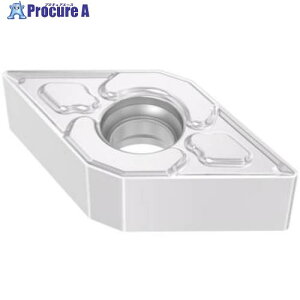 �Z�R ���� ISO�l�K�C���T�[�g DN1104 �E TM1501 TM1501 DNMU110404-MF4 TM1501 10�� ����485-7863 �y�����s�x���ρz