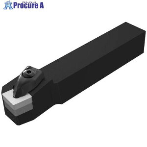 �Z�R ISO ���� �c�[���z���_�A�O�a�p DCBNR/L DCBNL3225P12-M 1�� ����488-9812 �y�����s�x���ρz