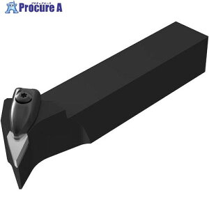�Z�R ISO ���� �c�[���z���_�A�O�a�p DVJNR/L DVJNR3225P16 1�� ����489-1370 �y�����s�x���ρz