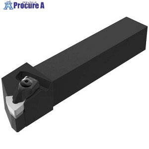 �Z�R ISO ���� �c�[���z���_�A�O�a�p DWLNR/L DWLNR2020K08 1�� ����489-6085 �y�����s�x���ρz