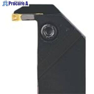 �Z�R MDT - ���@�\����H�� �c�[���z���_�A�O�a�[�ʗp CGIR/L�z���_ CGIR2525M06R100070 1�� ����489-9250 �y�����s�x���ρz