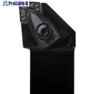�Z�R ISO ���� �c�[���z���_�A�O�a�p DCLNR/L DCLNL2525M16-M 1�� ����489-9312 �y�����s�x���ρz