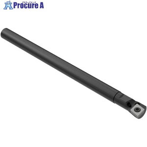 �Z�R ���� ISO�W���z���_�[ E08K-SCFCL06-R 1�� ����491-0209 �y�����s�x���ρz
