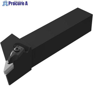 �Z�R ���� ISO�W���z���_�[ DVJNL1616H13 1�� ����491-1851 �y�����s�x���ρz