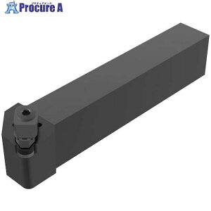�Z�R ���� ISO�W���z���_�[ CRSNR3225P12 1�� ����491-1859 �y�����s�x���ρz