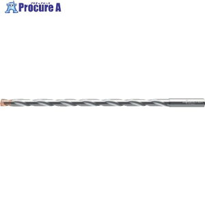 Titex ���d�h���� SupremeDC170 20D �n�a7.4mm DC170-20-07.400A1-WJ30EJ 1�{ ����497-5511 �y�����s�x���ρz ��O585