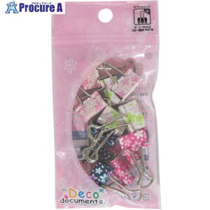 mitsuya �f�R�h�L��W�N���b�v�� ������ M50270 DD-SK-S 5�� ����497-5986 �y�����s�x���ρz