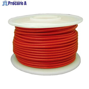 JTC �z���R�[�h�� CV18R 1�� ����507-0383