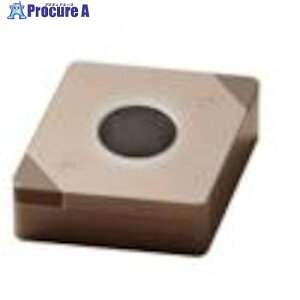 �Z�R ����pCBN���E�t���C���T�[�g CH0550 CNGA120408S-01525-L1-B CH0550 2�� ����510-0491 �y�����s�x���ρz