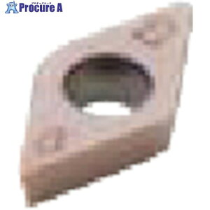 �Z�R ����pCBN���E�t���C���T�[�g CH2540 DCGW070202S-01525-L1-B CH2540 2�� ����510-0544 �y�����s�x���ρz