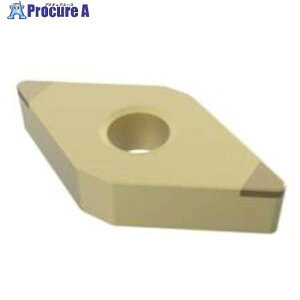 �Z�R ����pCBN���E�t���C���T�[�g CH3515 DNGA150408S-02020-L1-B CH3515 2�� ����510-2163 �y�����s�x���ρz