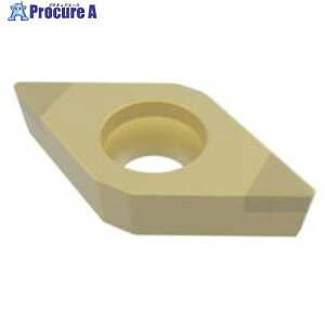 �Z�R ����pCBN���E�t���C���T�[�g CH3515 DCGW11T308S-02020-L1-B CH3515 2�� ����510-3646 �y�����s�x���ρz
