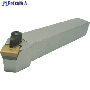 �C�X�J�� ISO�^�[�� �[�ʉ��H�p�z���_�[ CSSPR/L CSSPR 2525M-12 1�� ����516-6721 �y�����s�x���ρz ��O585