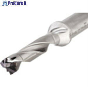�C�X�J�� �X���E�J�� �w�b�h�������h�����{�f�B(�~���V�����N)3D DCN 090-027-12R-3D 1�{ ��516-7183 ��O585