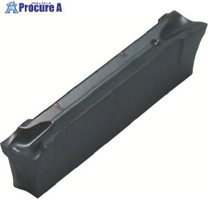�C�X�J�� �h�D�[�O���b�v �˂��؂���H�p�`�b�v DGR/L�[J/JS-D IC830 DGR3102J-6D IC830 10�� ��516-9101 ��O585