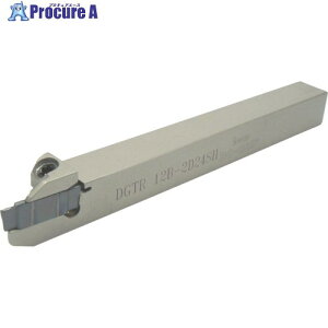 �C�X�J�� �h�D�[�O���b�v �˂��؂�E�a������H�p�z���_�[ DGTR/L-B-T-SH DGTL 2009B-1.5-T9SH 1�� ����516-9291 �y�����s�x���ρz ��O585